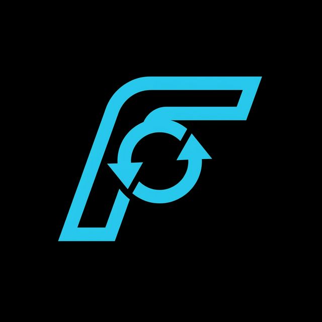 FacturoSync France
